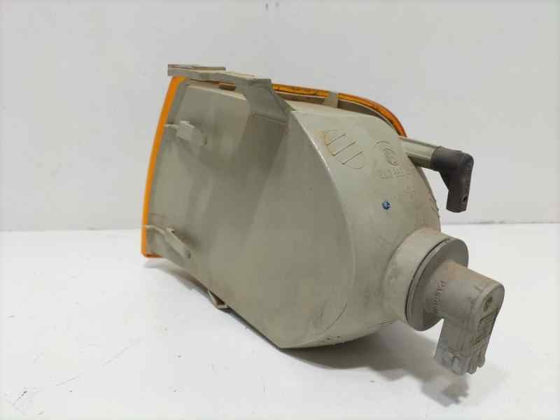 Recambio de piloto delantero derecho para volkswagen polo berlina (6n1) concept referencia OEM IAM 6N0953050B 82583 