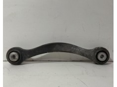 Recambio de tirante trasero derecho para mercedes-benz clase e (w211) berlina e 220 cdi (211.008) referencia OEM IAM R2303521805