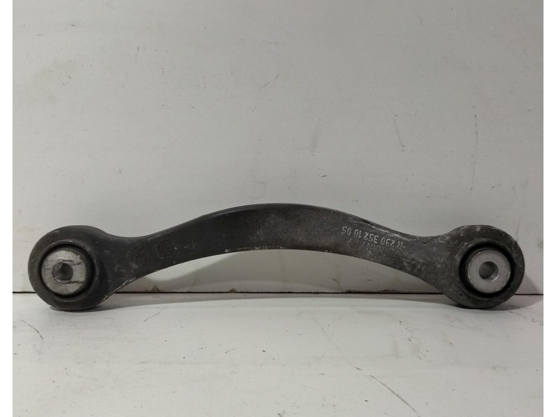 Recambio de tirante trasero derecho para mercedes-benz clase e (w211) berlina e 220 cdi (211.008) referencia OEM IAM R2303521805
