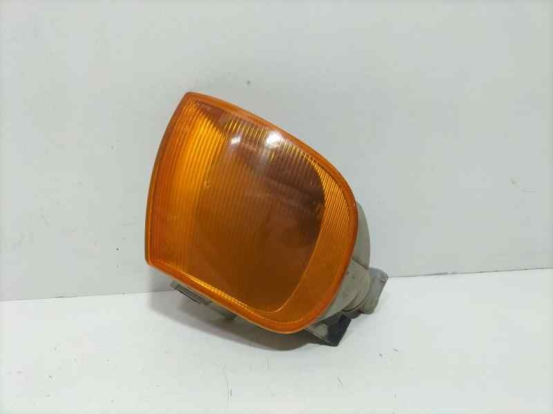 Recambio de piloto delantero derecho para volkswagen polo berlina (6n1) concept referencia OEM IAM 6N0953050B 82583 