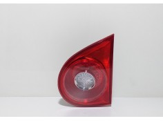 Recambio de piloto trasero derecho interior para volkswagen golf v berlina (1k1) sportline referencia OEM IAM 441-1308R 59040 