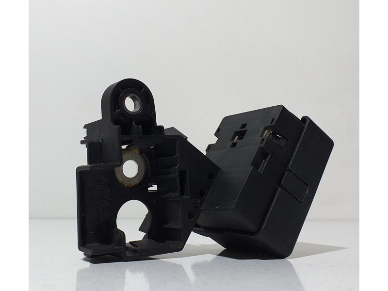 Recambio de bateria para porsche cayenne (typ 92aa) gts referencia OEM IAM K97P0491 66506 