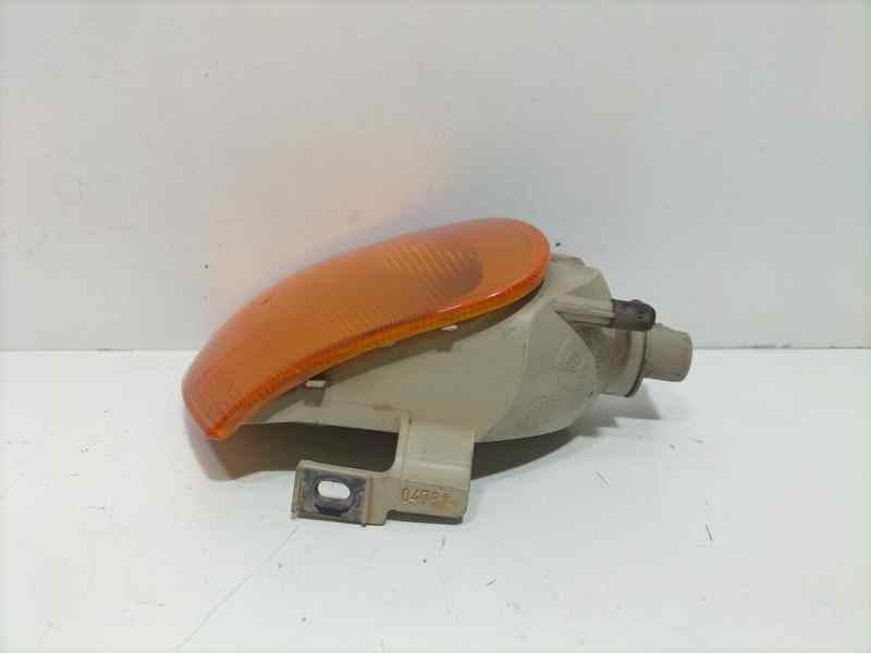 Recambio de piloto delantero derecho para volkswagen polo berlina (6n1) concept referencia OEM IAM 6N0953050B 82583 