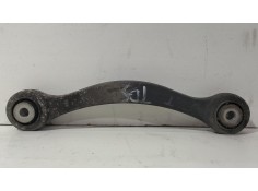 Recambio de tirante trasero derecho para mercedes-benz clase e (w211) berlina e 220 cdi (211.008) referencia OEM IAM R2303521805 2