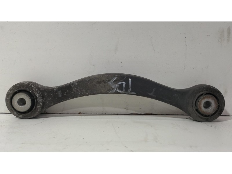 Recambio de tirante trasero derecho para mercedes-benz clase e (w211) berlina e 220 cdi (211.008) referencia OEM IAM R2303521805