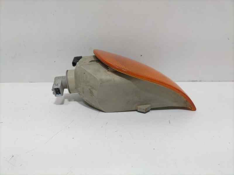 Recambio de piloto delantero derecho para volkswagen polo berlina (6n1) concept referencia OEM IAM 6N0953050B 82583 