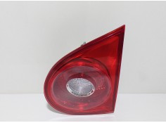 Recambio de piloto trasero derecho interior para volkswagen golf v berlina (1k1) sportline referencia OEM IAM 441-1308R 59040  2