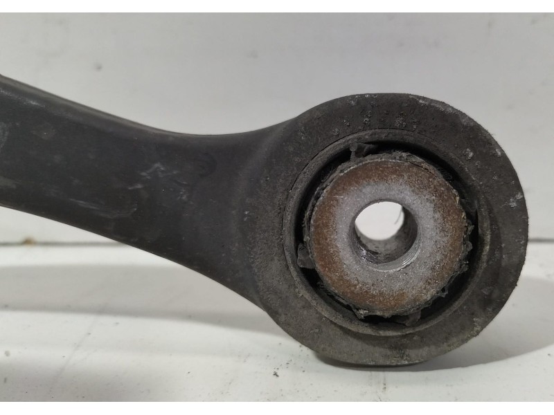 Recambio de tirante trasero derecho para mercedes-benz clase e (w211) berlina e 220 cdi (211.008) referencia OEM IAM R2303521805