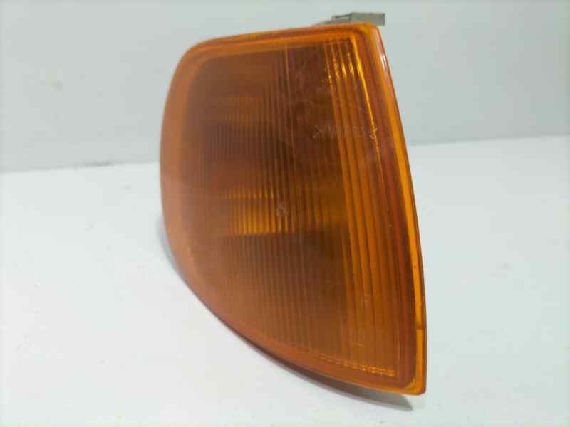 Recambio de piloto delantero derecho para volkswagen polo berlina (6n1) concept referencia OEM IAM 6N0953050B 82583 