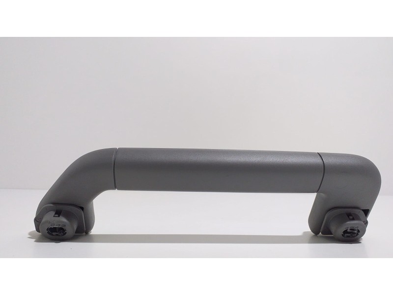 Recambio de maneta interior delantera izquierda para volkswagen touareg (7la) v6 referencia OEM IAM 7L0857608A 55001 