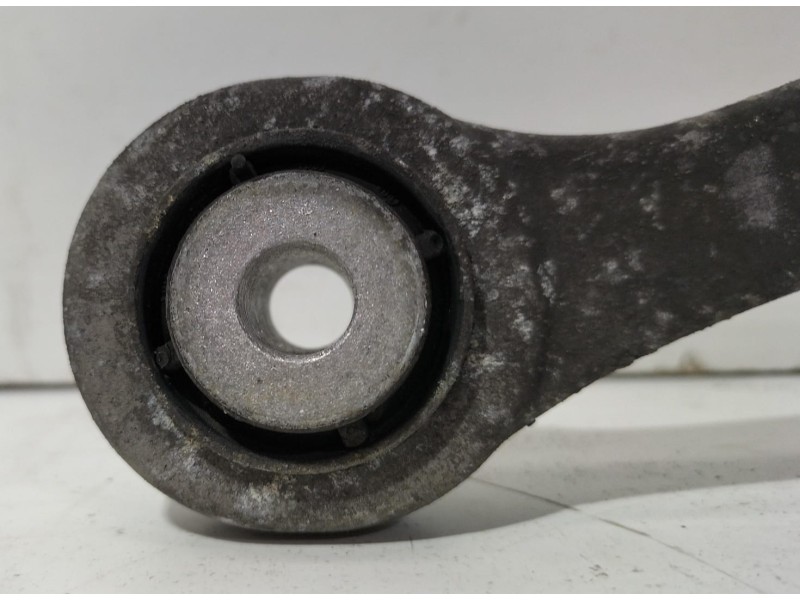 Recambio de tirante trasero derecho para mercedes-benz clase e (w211) berlina e 220 cdi (211.008) referencia OEM IAM R2303521805