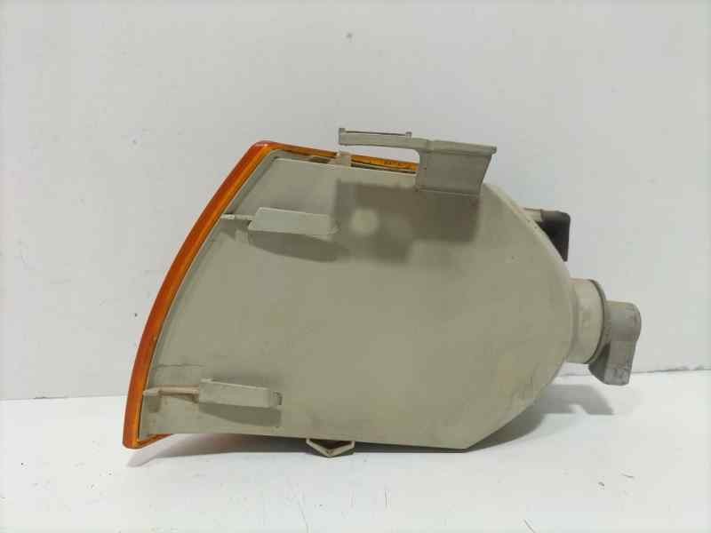 Recambio de piloto delantero derecho para volkswagen polo berlina (6n1) concept referencia OEM IAM 6N0953050B 82583 