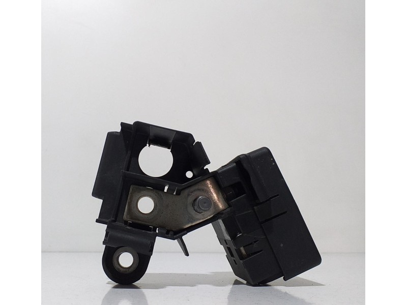 Recambio de bateria para porsche cayenne (typ 92aa) gts referencia OEM IAM K97P0491 66506 