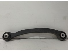 Recambio de tirante trasero izquierdo para mercedes-benz clase e (w211) berlina e 220 cdi (211.008) referencia OEM IAM A23035200