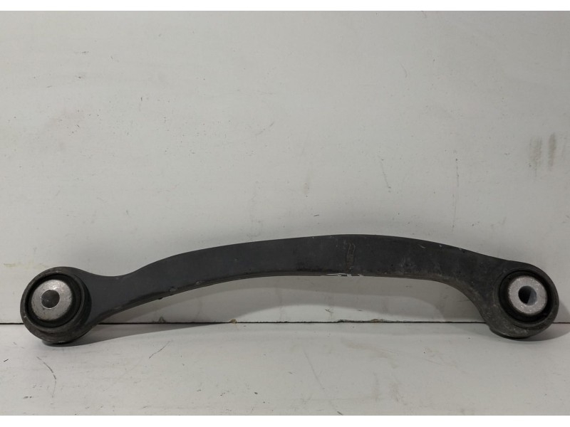 Recambio de tirante trasero izquierdo para mercedes-benz clase e (w211) berlina e 220 cdi (211.008) referencia OEM IAM A23035200