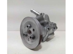 Recambio de bomba direccion para volkswagen sharan (7m8) 1.9 tdi referencia OEM IAM 7691955269 85805  2
