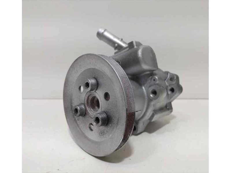 Recambio de bomba direccion para volkswagen sharan (7m8) 1.9 tdi referencia OEM IAM 7691955269 85805 