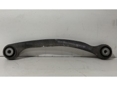 Recambio de tirante trasero izquierdo para mercedes-benz clase e (w211) berlina e 220 cdi (211.008) referencia OEM IAM A23035200 2