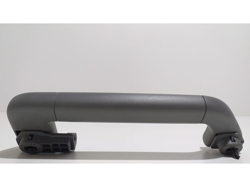 Recambio de maneta interior trasera izquierda para volkswagen touareg (7la) v6 referencia OEM IAM 7L0857608A 55003 