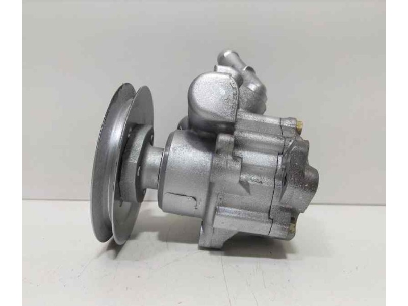 Recambio de bomba direccion para volkswagen sharan (7m8) 1.9 tdi referencia OEM IAM 7691955269 85805 