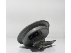 Recambio de claxon para porsche cayenne (typ 92aa) gts referencia OEM IAM 007524 66507  2