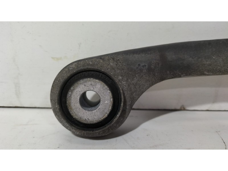 Recambio de tirante trasero izquierdo para mercedes-benz clase e (w211) berlina e 220 cdi (211.008) referencia OEM IAM A23035200