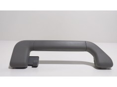 Recambio de maneta interior trasera derecha para volkswagen touareg (7la) v6 referencia OEM IAM 7L0857607A 55004 