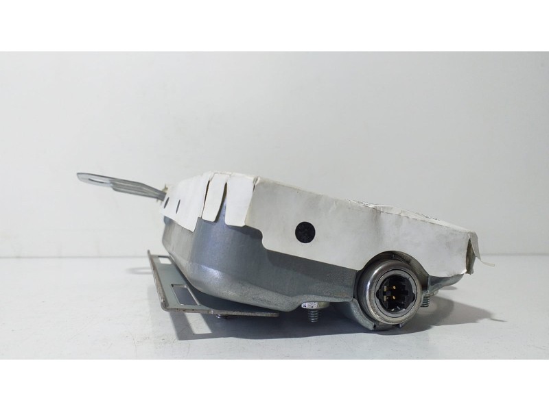 Recambio de airbag lateral delantero derecho para bmw serie 7 (e65/e66) 735i referencia OEM IAM 34824046803U 69068 