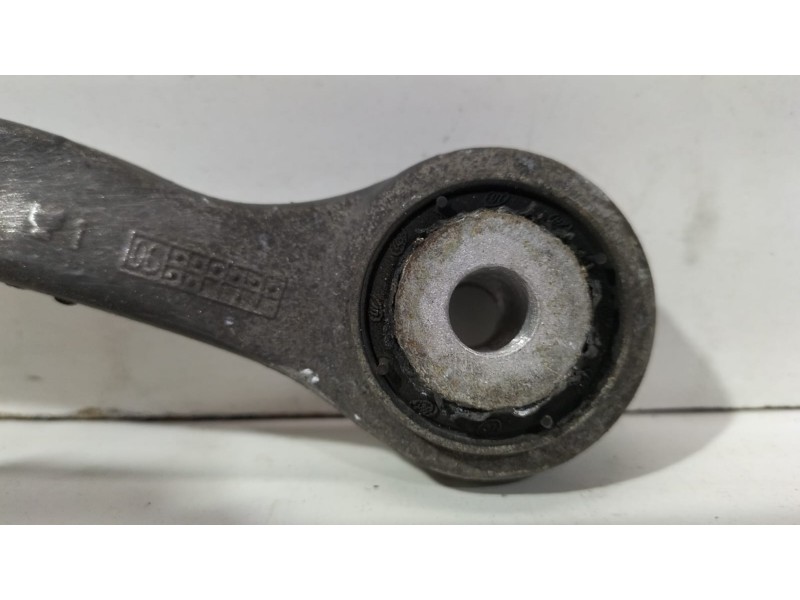 Recambio de tirante trasero izquierdo para mercedes-benz clase e (w211) berlina e 220 cdi (211.008) referencia OEM IAM A23035200