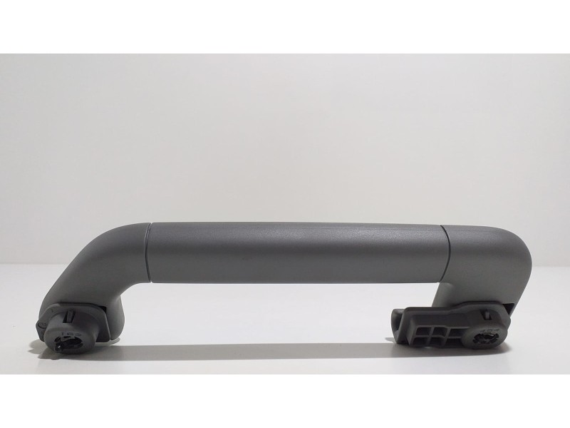 Recambio de maneta interior trasera derecha para volkswagen touareg (7la) v6 referencia OEM IAM 7L0857607A 55004 