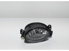 Recambio de faro antiniebla izquierdo para mercedes-benz clase b (w245) 2.0 cdi cat referencia OEM IAM 440-2016L 59048 