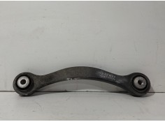 Recambio de tirante trasero izquierdo para mercedes-benz clase e (w211) berlina e 220 cdi (211.008) referencia OEM IAM R23035218
