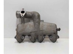 Recambio de colector admision para volkswagen sharan (7m8) 1.9 tdi referencia OEM IAM 028129713K 85806 