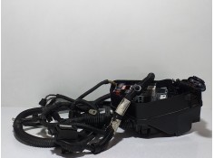 Recambio de caja reles / fusibles para porsche cayenne (typ 92aa) gts referencia OEM IAM 7P5971072AP 66509 