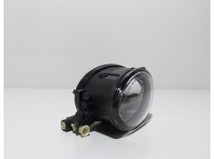 Recambio de faro antiniebla izquierdo para mercedes-benz clase b (w245) 2.0 cdi cat referencia OEM IAM 440-2016L 59048  2