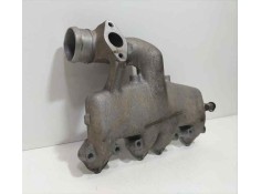 Recambio de colector admision para volkswagen sharan (7m8) 1.9 tdi referencia OEM IAM 028129713K 85806  2