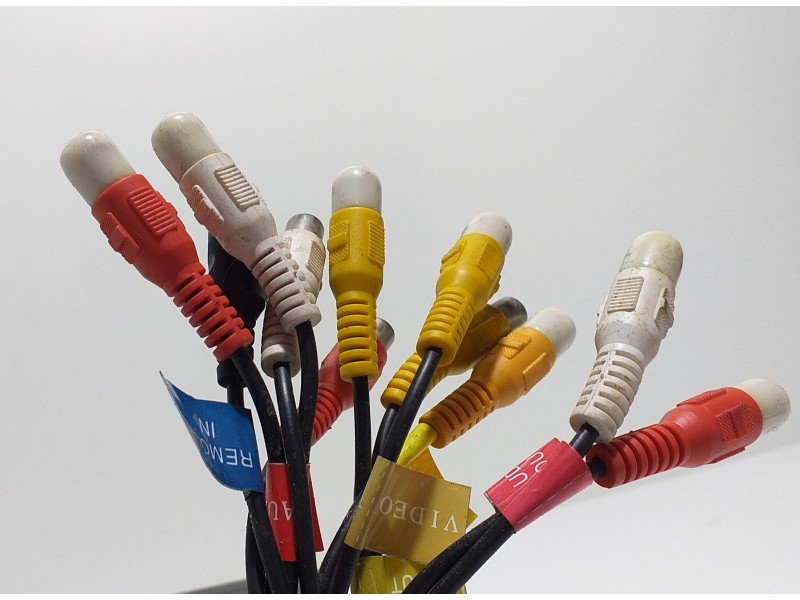 Recambio de sistema dvd para volkswagen touareg (7la) v6 referencia OEM IAM BMV 55006 