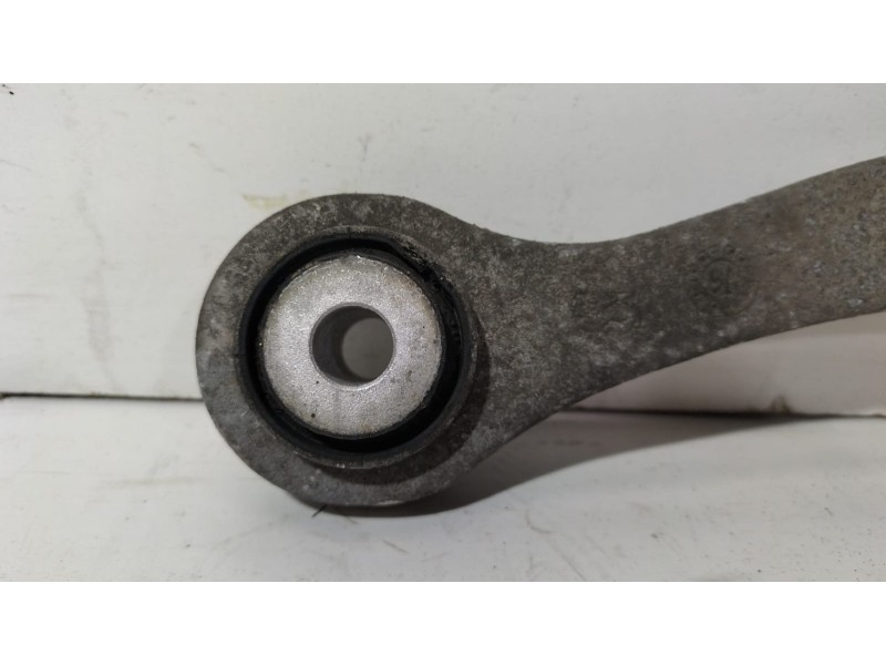 Recambio de tirante trasero izquierdo para mercedes-benz clase e (w211) berlina e 220 cdi (211.008) referencia OEM IAM R23035218