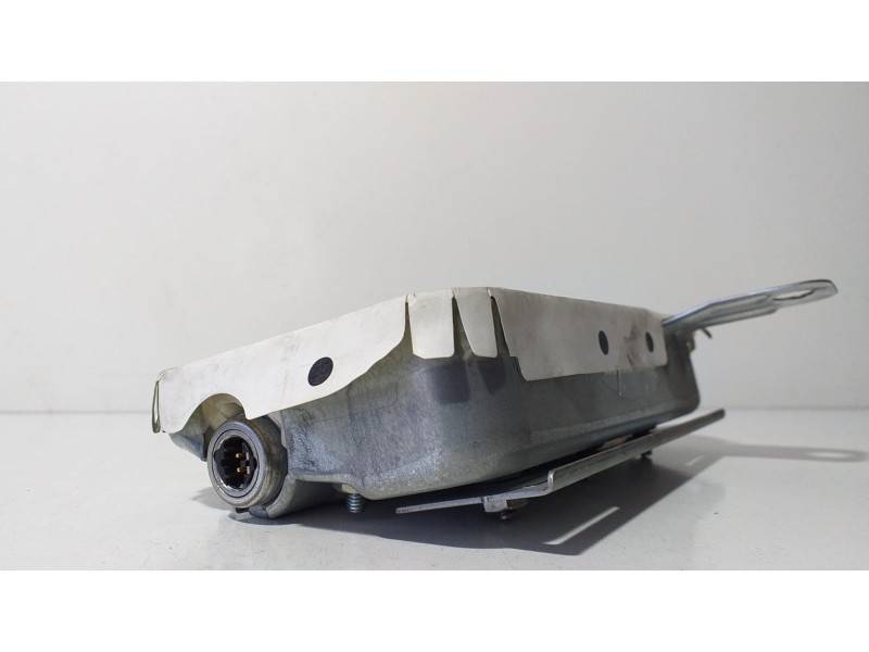 Recambio de airbag lateral delantero izquierdo para bmw serie 7 (e65/e66) 735i referencia OEM IAM 30824046703N 69069 
