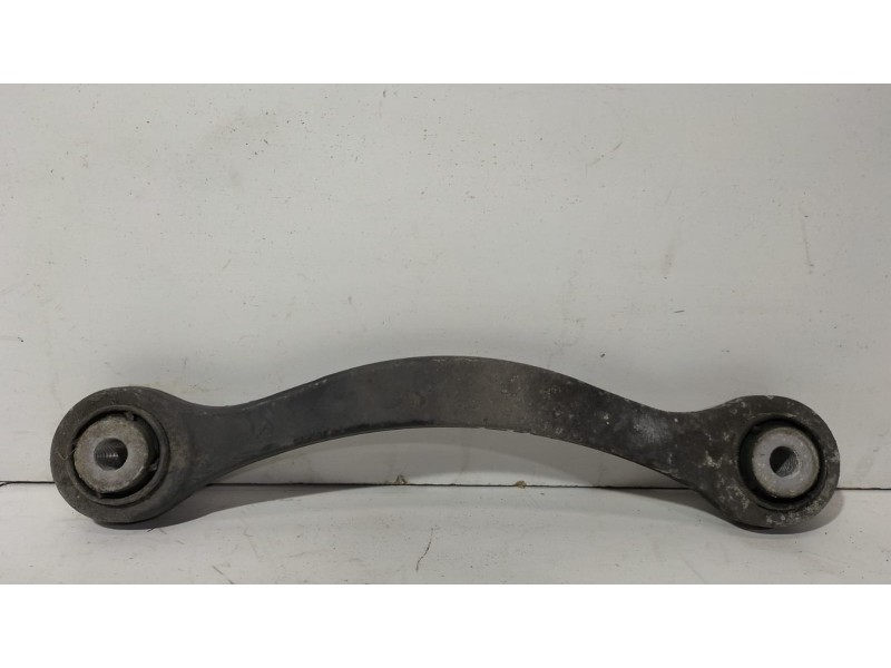 Recambio de tirante trasero izquierdo para mercedes-benz clase e (w211) berlina e 220 cdi (211.008) referencia OEM IAM R23035218