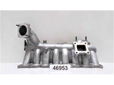 Recambio de colector admision para kia sorento 2.5 crdi active referencia OEM IAM MOTORD4CB 46953 