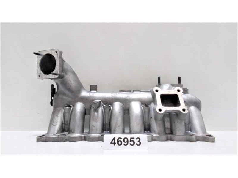 Recambio de colector admision para kia sorento 2.5 crdi active referencia OEM IAM MOTORD4CB 46953 