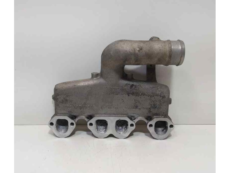 Recambio de colector admision para volkswagen sharan (7m8) 1.9 tdi referencia OEM IAM 028129713K 85806 