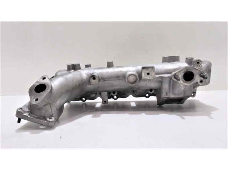 Recambio de colector admision para kia sorento 2.5 crdi active referencia OEM IAM MOTORD4CB 46953 