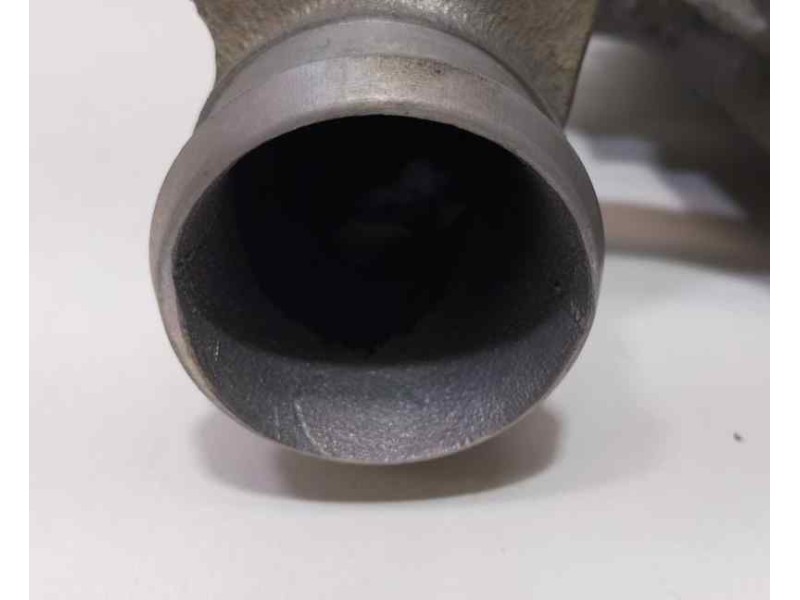 Recambio de colector admision para volkswagen sharan (7m8) 1.9 tdi referencia OEM IAM 028129713K 85806 