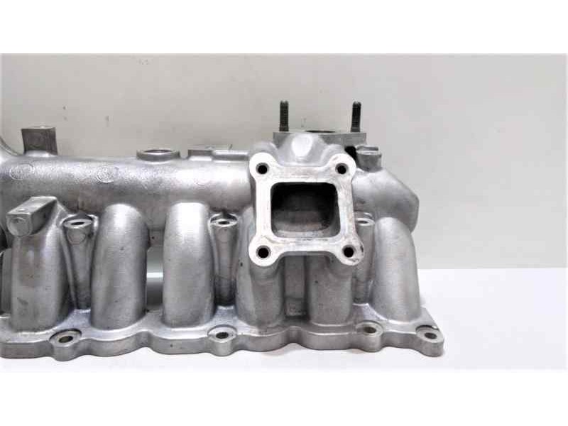 Recambio de colector admision para kia sorento 2.5 crdi active referencia OEM IAM MOTORD4CB 46953 