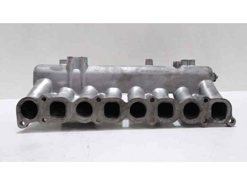 Recambio de colector admision para kia sorento 2.5 crdi active referencia OEM IAM MOTORD4CB 46953 