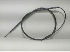 Recambio de palanca freno de mano para bmw serie 5 berlina (e60) 520d referencia OEM IAM 34406770603 87079  2