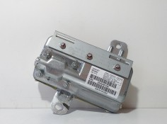 Recambio de airbag lateral trasero izquierdo para bmw serie 7 (e65/e66) 735i referencia OEM IAM 30824046703N 69070  2