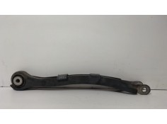 Recambio de tirante trasero derecho para mercedes-benz clase e (w211) berlina e 220 cdi (211.008) referencia OEM IAM R2303520205